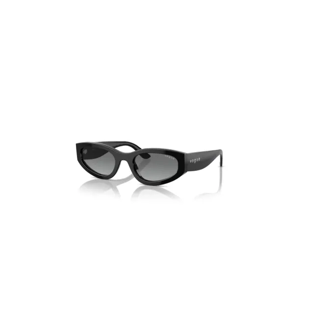 Ochelari de soare Vogue VO5585S