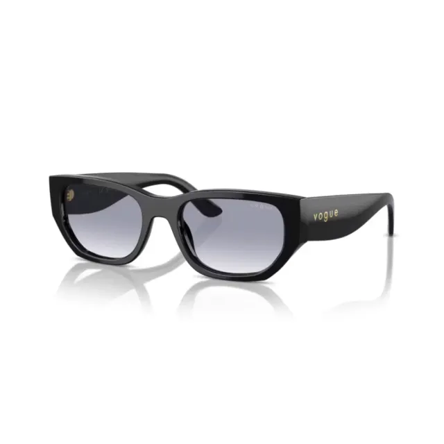 Ochelari de soare Vogue VO5586S