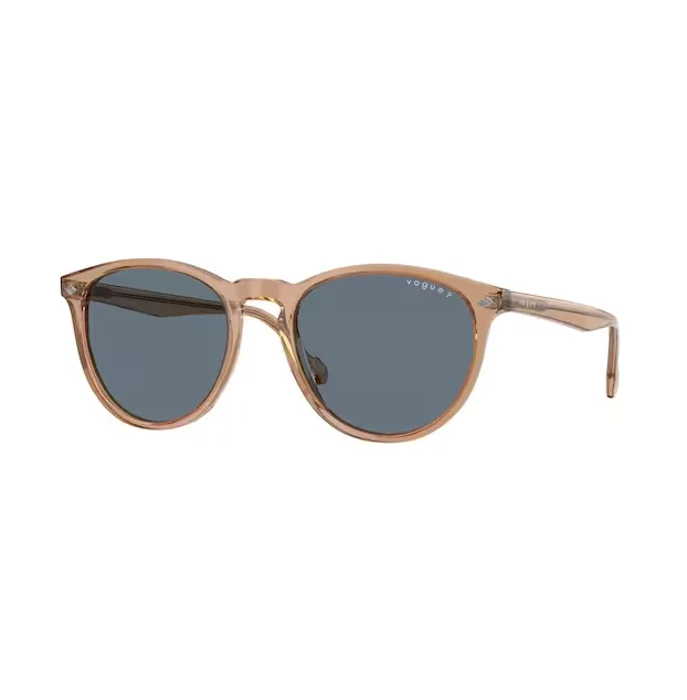 Ochelari de soare Vogue VO5599S