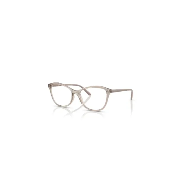 Rame Vogue VO5602