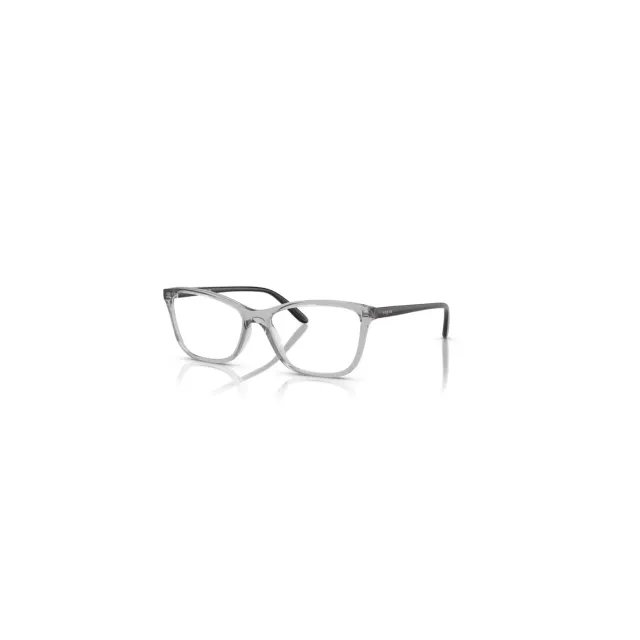 Rame Vogue VO5603