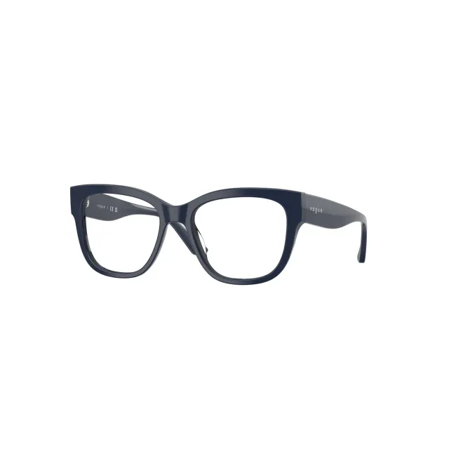Rame Vogue VO5605