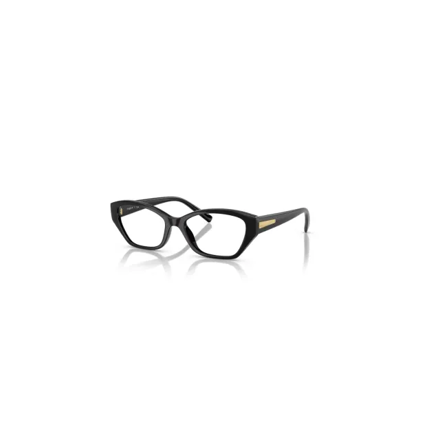 Rame Vogue VO5608