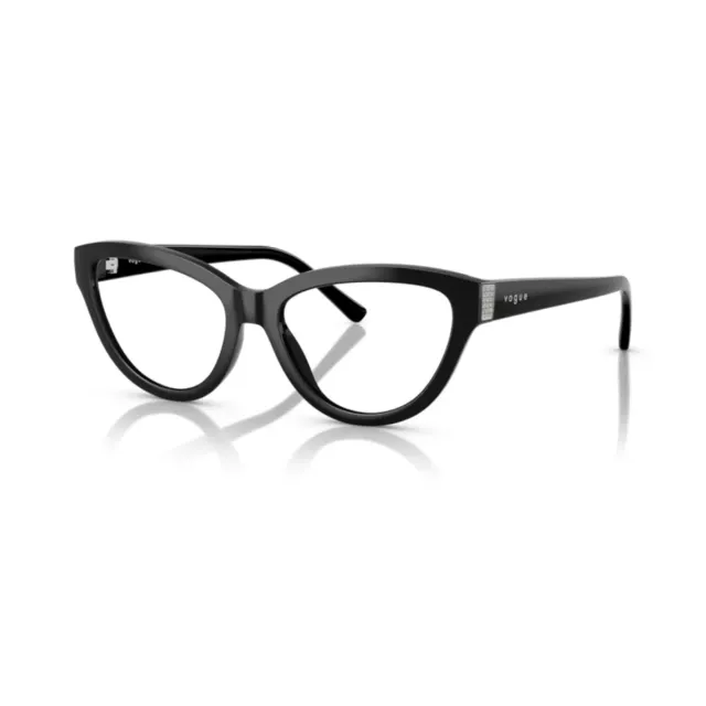 Rame Vogue VO5610B