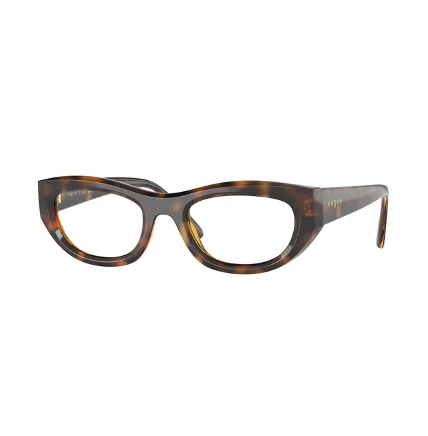 Rame Vogue VO5615