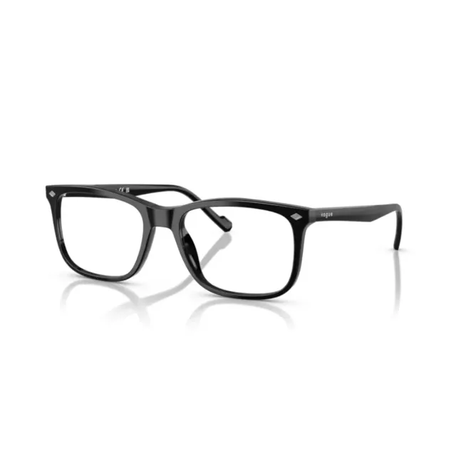 Rame Vogue VO5617