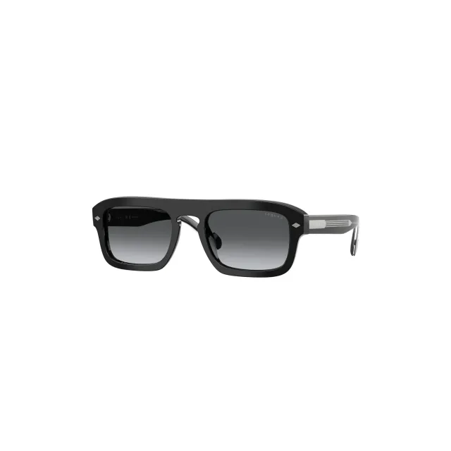 Ochelari de soare Vogue VO5620S