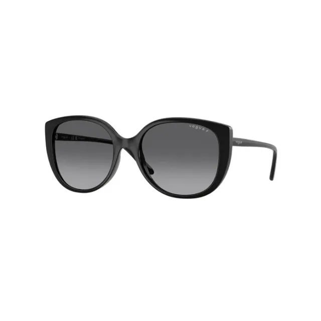 Ochelari de soare Vogue VO5623S