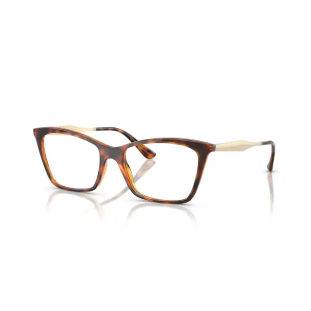 Rame Vogue VO5624