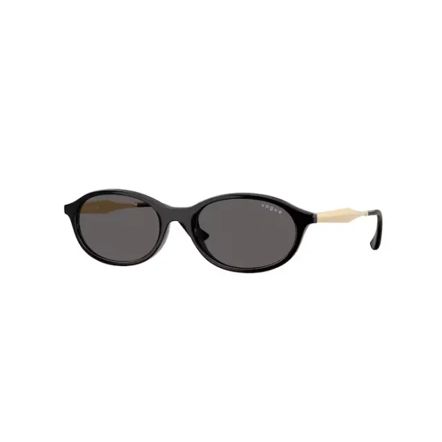 Ochelari de soare Vogue VO5625S