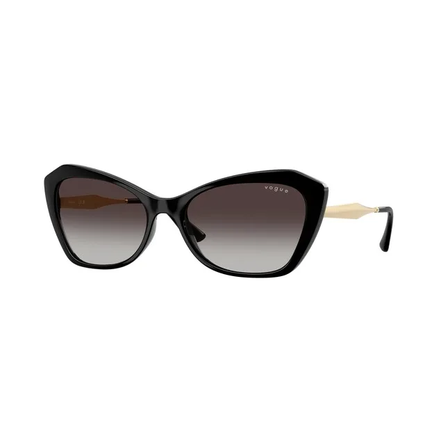 Ochelari de soare Vogue VO5626S