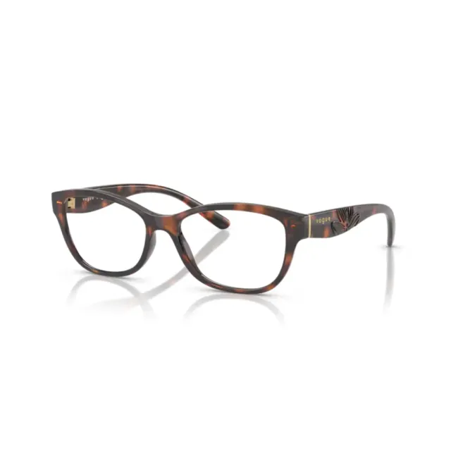Rame Vogue VO5627