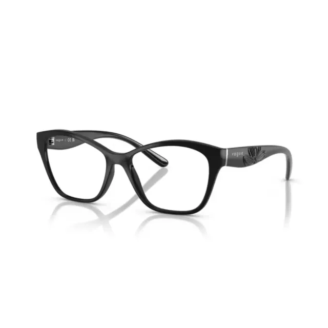 Rame Vogue VO5628