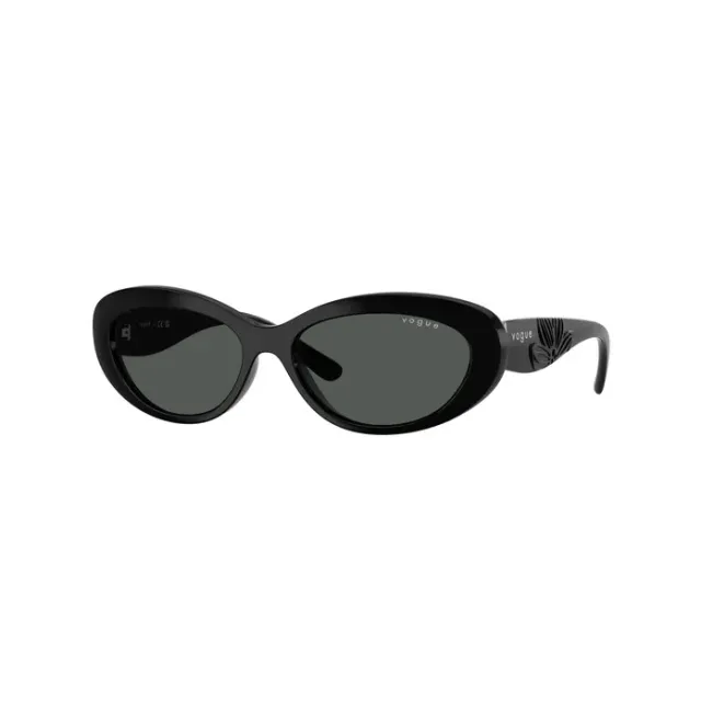 Ochelari de soare Vogue VO5630S