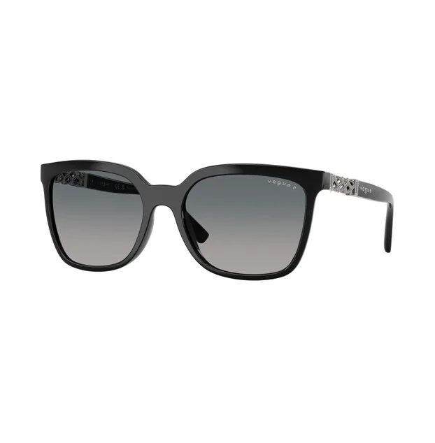 Ochelari de soare Vogue VO5633S