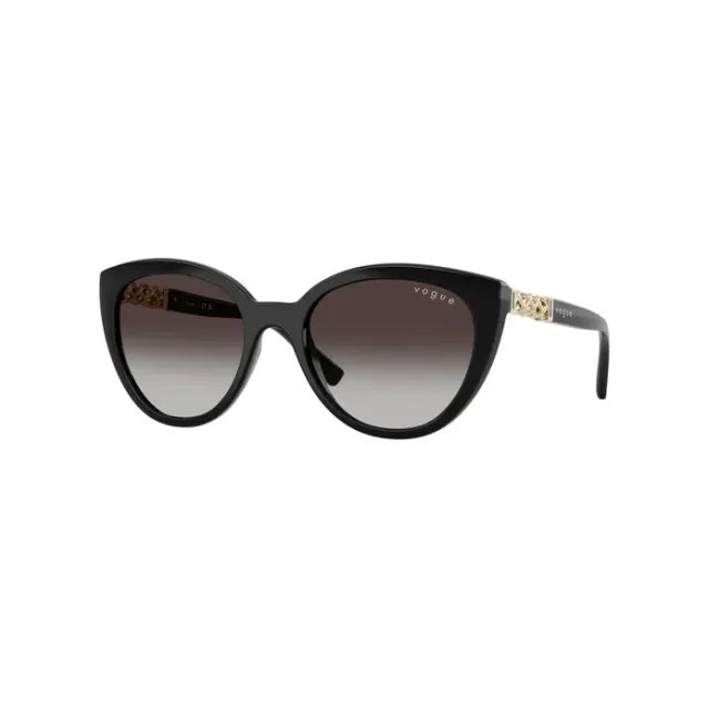Ochelari de soare Vogue VO5634S