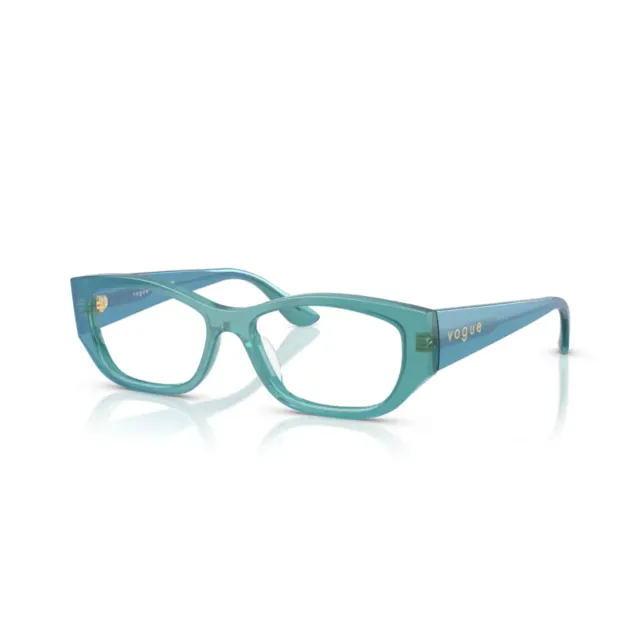 Rame Vogue VO5640U