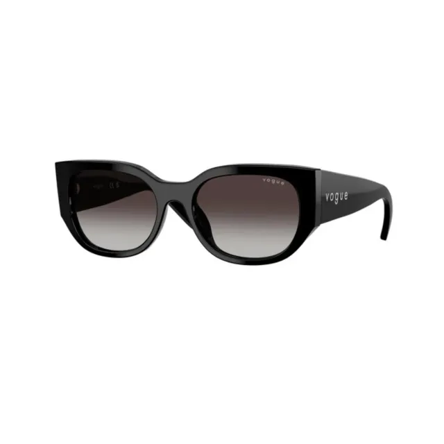 Ochelari de soare Vogue VO5641SU
