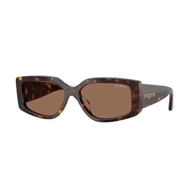 Ochelari de soare Vogue VO5642SU