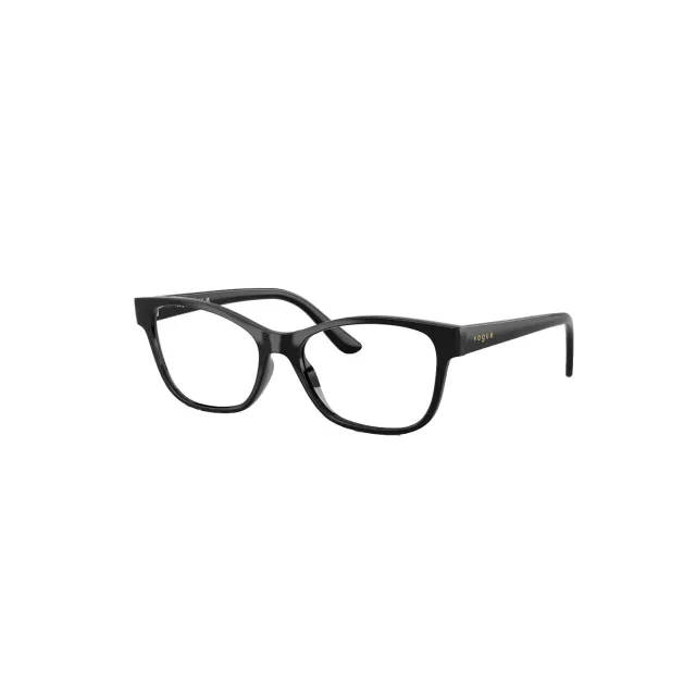 Rame Vogue VO5646M