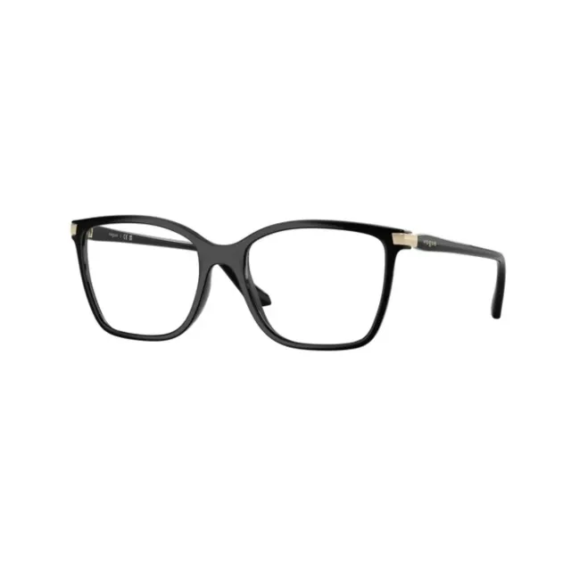 Rame Vogue VO5654