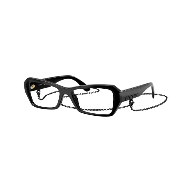 Rame Vogue VO5656U