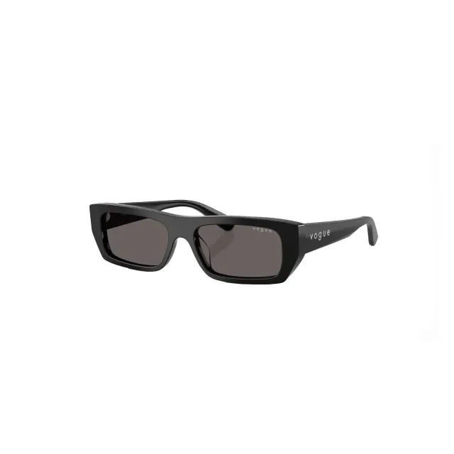 Ochelari de soare Vogue VO5657-SU