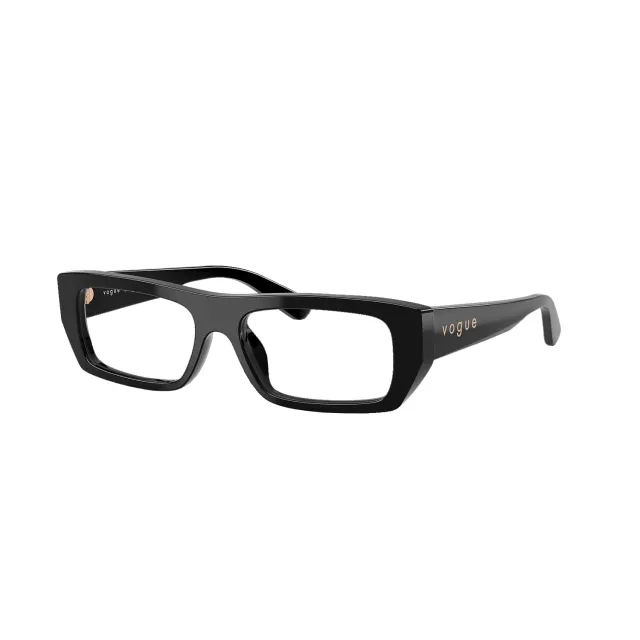 Rame Vogue VO5660U