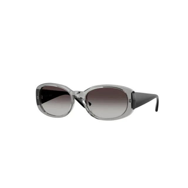 Ochelari de soare Vogue VO5663S