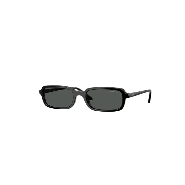 Ochelari de soare Vogue VO5666S