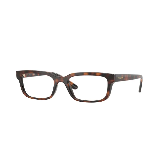 Rame Vogue VO5671