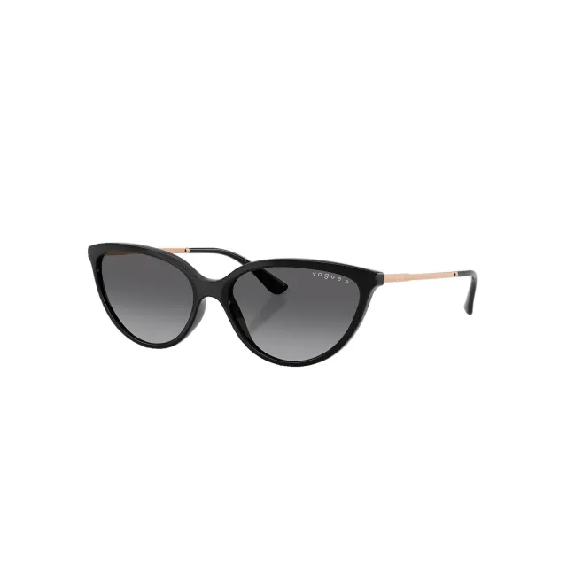 Ochelari de soare Vogue VO5672-S