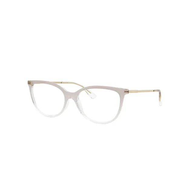 Rame Vogue VO5673