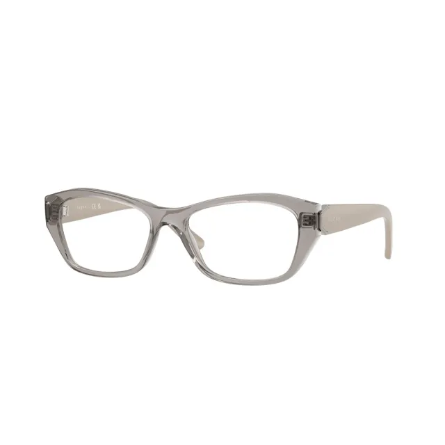 Rame Vogue VO5676