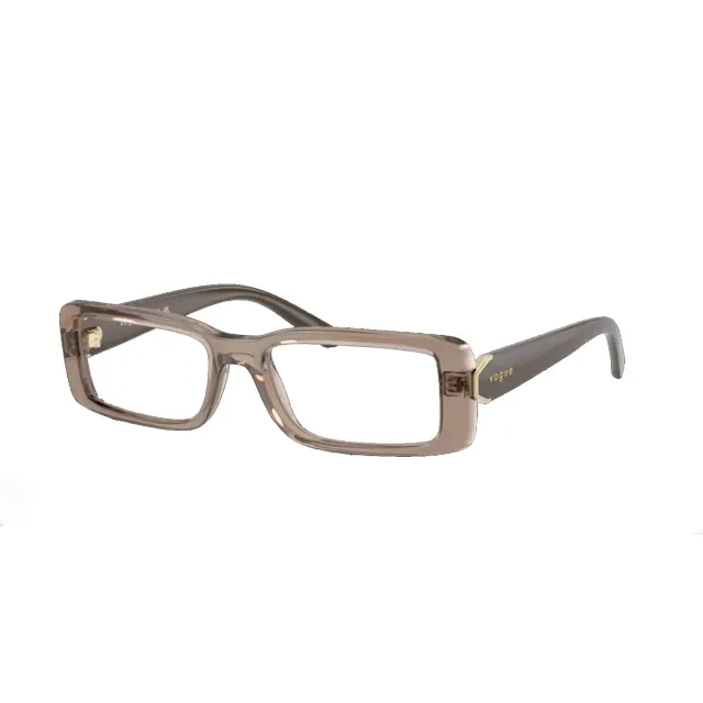 Rame Vogue VO5677