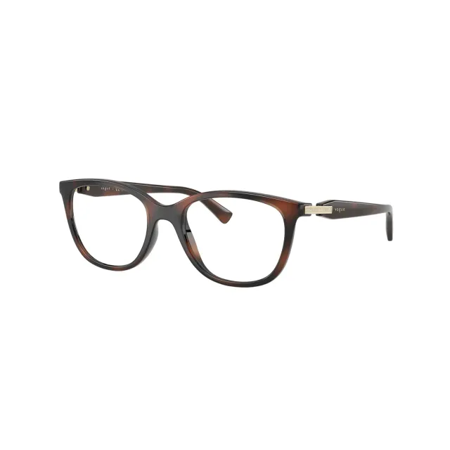 Rame Vogue VO5679B