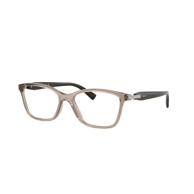 Rame Vogue VO5680B
