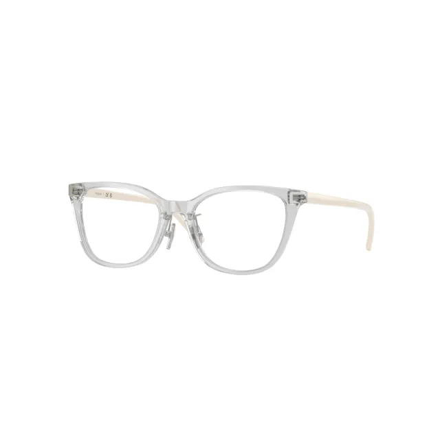Rame Vogue VO5685D