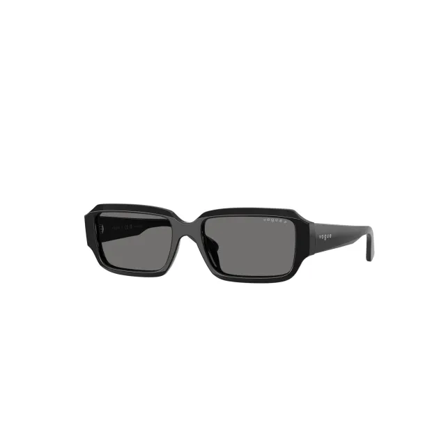 Ochelari de soare Vogue VO5693S