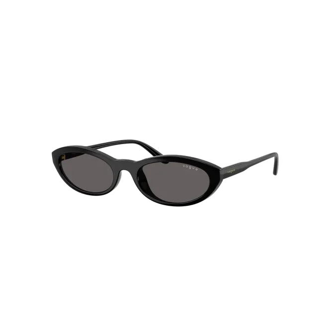 Ochelari de soare Vogue VO5697S