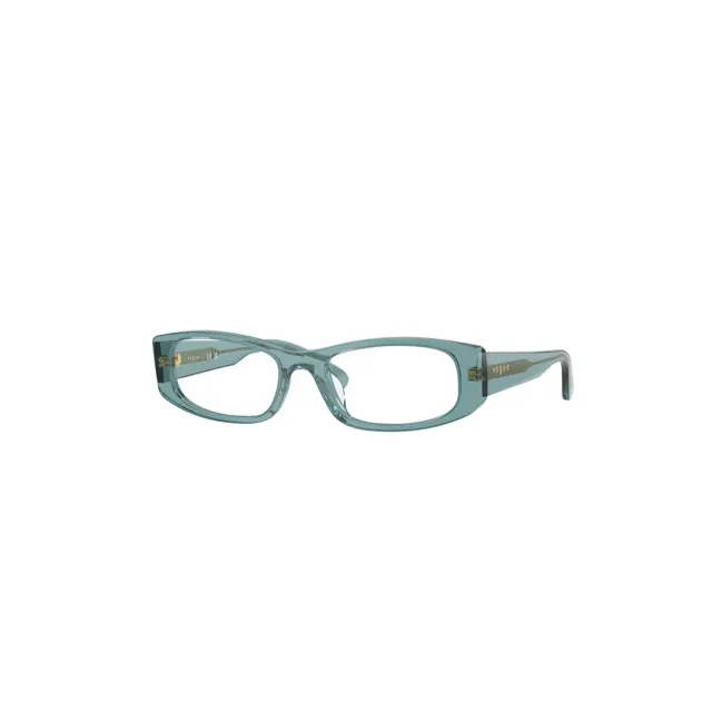 Rame Vogue VO5699U