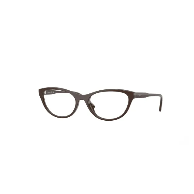 Rame Vogue VO5703U