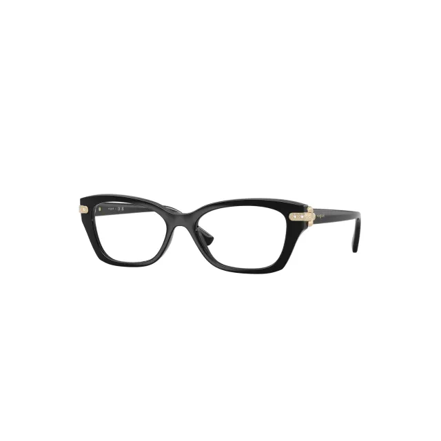 Rame Vogue VO5704B