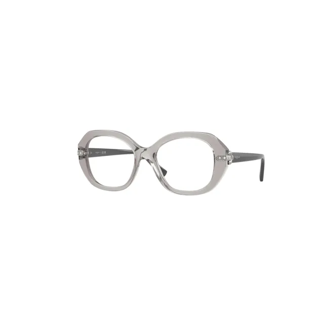 Rame Vogue VO5705B