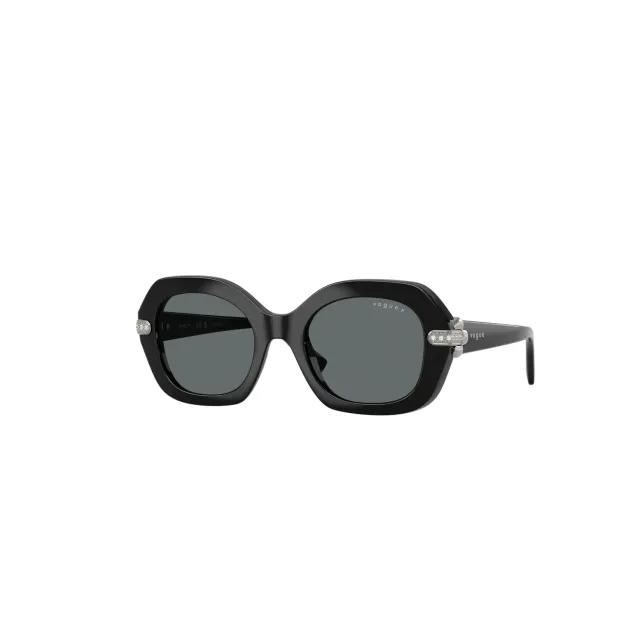 Ochelari de soare Vogue VO5706S