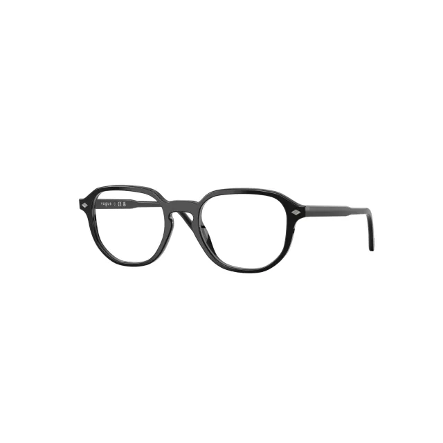 Rame Vogue VO5708