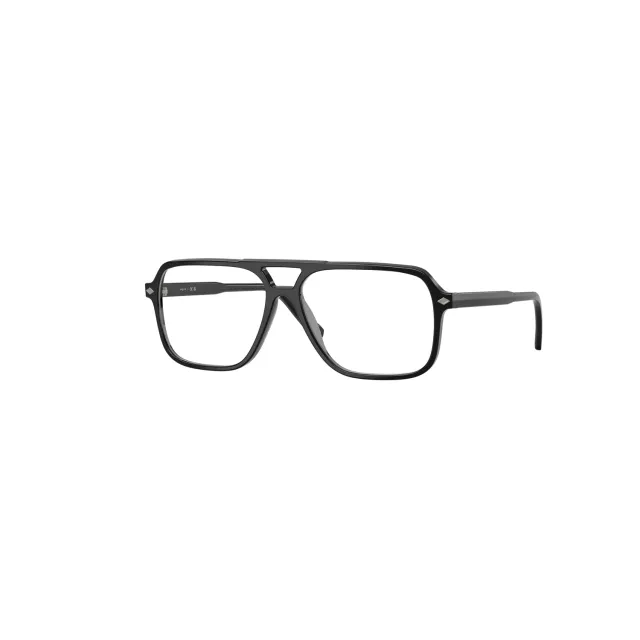 Rame Vogue VO5709