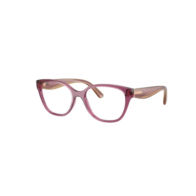 Rame Vogue VO5712
