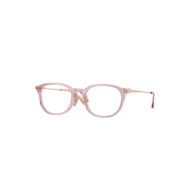 Rame Vogue VO5713