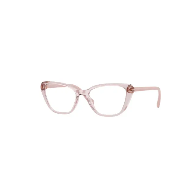 Rame Vogue VO5719M